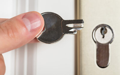 Apertura Porte Bergamo e Provincia – 3347412376