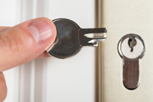 apertura porte bollate
