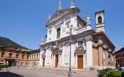 Cambio Serratura Alzano Lombardo – 3347412376