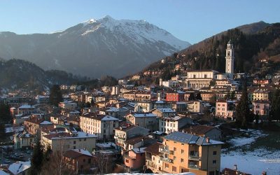 Cambio Serratura Clusone – 3347412376