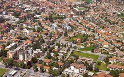 Cambio Serratura Dalmine – 3347412376