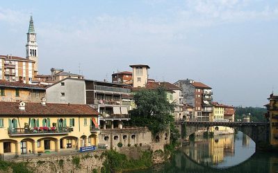 Cambio Serratura Ponte San Pietro – 3347412376
