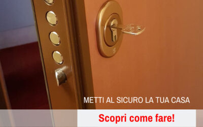 Fabbro 24h / 365 gg Treviglio – 3347412376