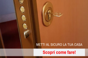 pronto intervento 24h bollate