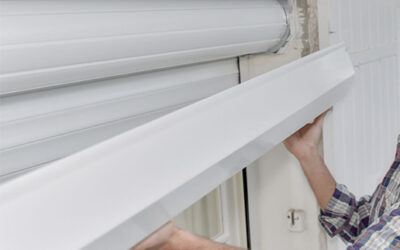 Riparazione Avvolgibili Bergamo – 3347412376