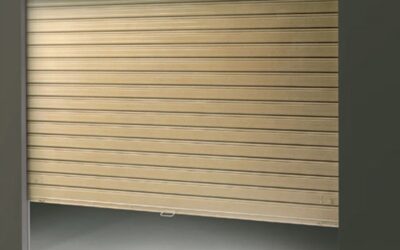 Riparazione Saracinesca Bergamo – 3347412376