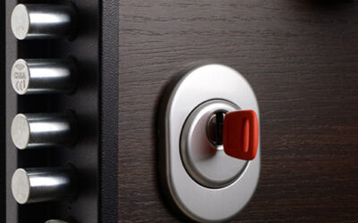 Sblocco Porte Blindate Bergamo e Provincia – 3347412376