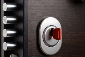 sblocco porte blindate bollate