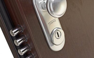 SERRATURA DIERRE Bergamo e Provincia