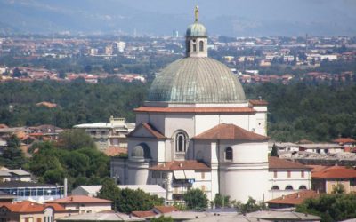 Sostituzione Serratura Porta Blindata Calusco d’Adda – 3347412376