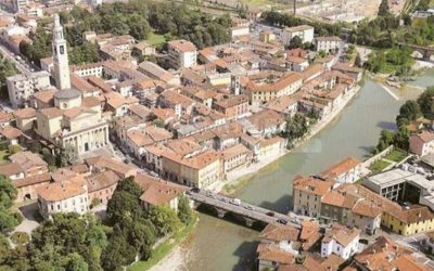 Sostituzione Serratura Porta Blindata Seriate – 3347412376