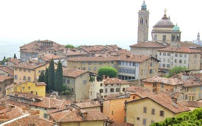 Sostituzione Serratura Porta Blindata Treviolo – 3347412376