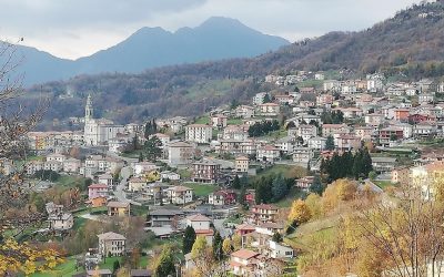 Sostituzione Serratura Porta Blindata Zogno – 3347412376