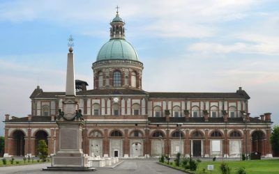 DEFENDER porta blindata Caravaggio – 3347412376