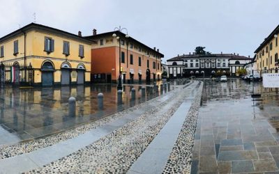 DEFENDER porta blindata Stezzano – 3347412376