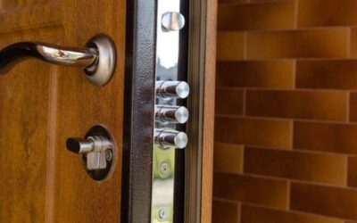 SERRATURA MOTTURA Bergamo e Provincia