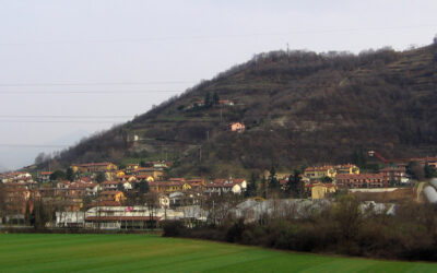 Pronto Intervento 24h Fabbro Albano Sant’Alessandro – 3347412376