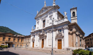 Fabbro Pronto Intervento Alzano Lombardo