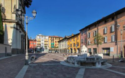 Pronto Intervento 24h Fabbro Bonate Sopra- 3347412376