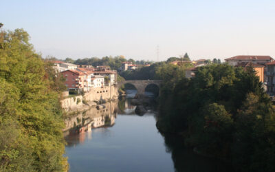 Pronto Intervento 24h Fabbro Brembate – 3347412376