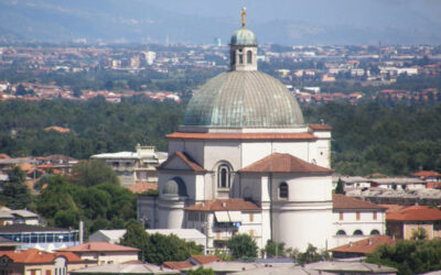 Pronto Intervento 24h Fabbro Calusco d’Adda – 3347412376