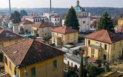 Pronto Intervento 24h Fabbro Capriate San Gervasio – 3347412376