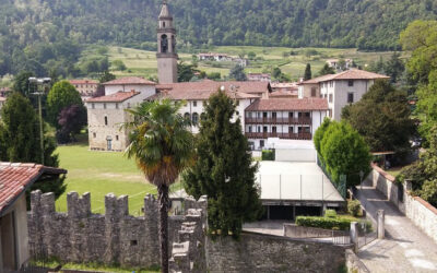 Pronto Intervento 24h Fabbro Castelli Calepio- 3347412376