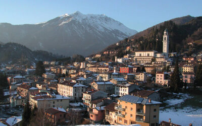 Pronto Intervento 24h Fabbro Clusone – 3347412376