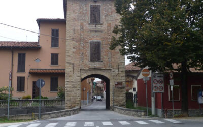 Pronto Intervento 24h Fabbro Cologno al Serio – 3347412376