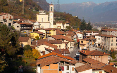 Pronto Intervento 24h Fabbro Costa Volpino – 3347412376