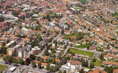 Pronto Intervento 24h Fabbro Dalmine – 3347412376