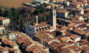 Fabbro Pronto Intervento Martinengo