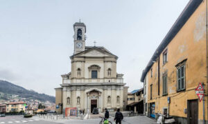 Fabbro Pronto Intervento Nembro