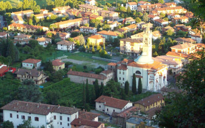 Pronto Intervento 24h Fabbro Scanzorosciate- 3347412376