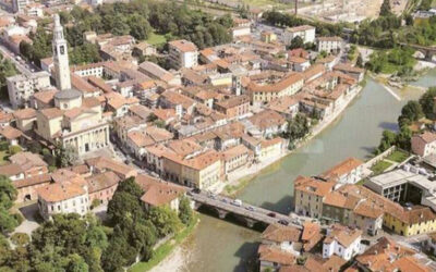 Pronto Intervento 24h Fabbro Seriate – 3347412376