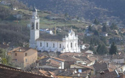 Pronto Intervento 24h Fabbro Sorisole – 3347412376