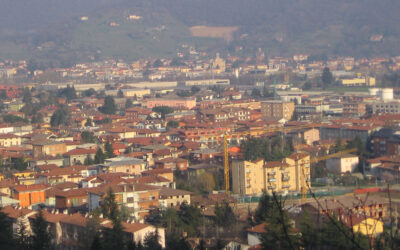 Pronto Intervento 24h Fabbro Torre Boldone – 3347412376