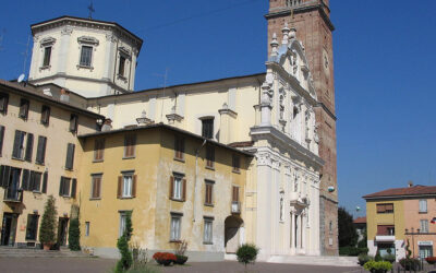 Pronto Intervento 24h Fabbro Verdello – 3347412376