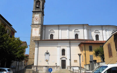 Pronto Intervento 24h Fabbro Zanica – 3347412376