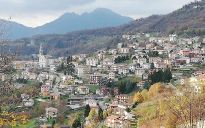 Pronto Intervento 24h Fabbro Zogno – 3347412376